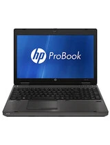 Материнские платы для HP ProBook 6565B