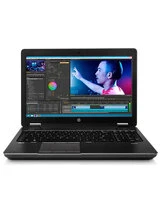Камеры для HP ZBook 15