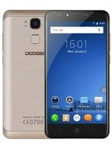 Камеры для Doogee Y6C