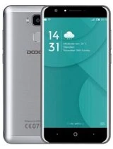 Прочее для Doogee Y6