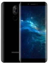 Аккумуляторы для Doogee X60