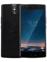 Защитные стекла и пленки для Doogee BL7000