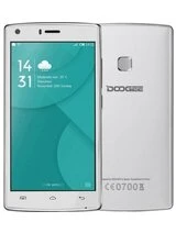 Материнские платы для Doogee X5 Max Pro