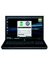 Чехлы для HP ProBook 5420S