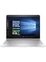 Чехлы для HP Spectre x360 13-W