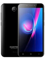 Переклейка для Oukitel C9