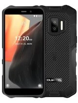 Блоки питания для Oukitel WP12
