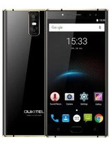 Корпуса для Oukitel K3 Pro