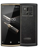 Корпуса для Oukitel K7 Pro
