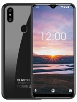 Блоки питания для Oukitel C15 Pro