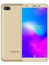 Шлейфы для Oukitel C11