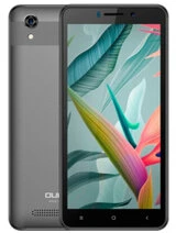 Камеры для Oukitel C10