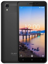 Камеры для Oukitel C10 Pro