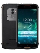 Камеры для Doogee S55