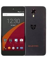 Прочее для Wileyfox Swift