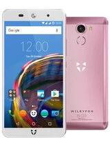 Прочее для Wileyfox Swift 2