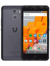 Блоки питания для Wileyfox Swift 2X