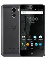 Прочее для Wileyfox Swift 2 Plus