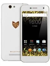 Прочее для Wileyfox Spark