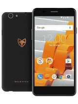 Блоки питания для Wileyfox Spark X