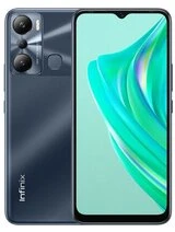 Блоки питания для Infinix HOT 20i