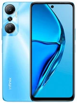 Камеры для Infinix HOT 20