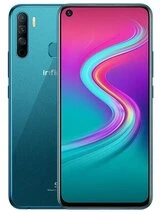 Материнские платы для Infinix S5