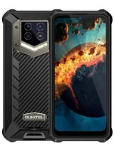 Прочее для Oukitel WP15
