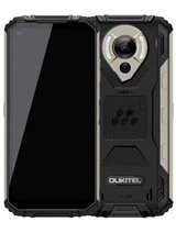 Переклейка для Oukitel WP16