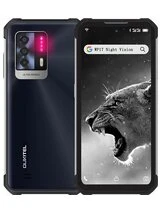 Блоки питания для Oukitel WP17