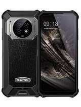 Переклейка для Oukitel WP19