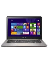 Блоки питания для Asus ZenBook UX305