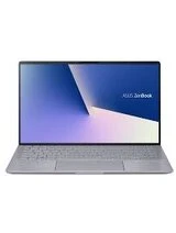 Прочее для Asus ZenBook 14 UM431