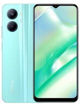 Материнские платы для Realme C33