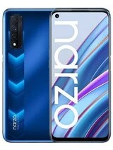 Материнские платы для Realme Narzo 30