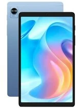 Камеры для Realme Pad 10.4