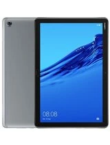 Корпуса для Huawei MediaPad M5 Lite 10.0