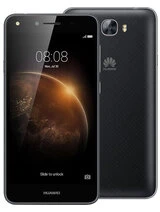 Материнские платы для Huawei Y6 II CAM-L21