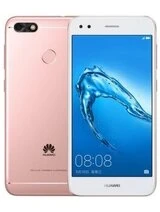 Материнские платы для Huawei Enjoy 7 SLA-AL00
