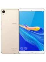 Материнские платы для Huawei MediaPad M6 8.4 LTE