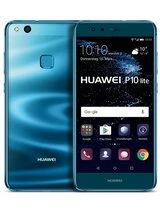 Материнские платы для Huawei P10 Lite WAS-L03T