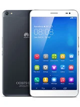 Материнские платы для Huawei MediaPad X1 7D-503L