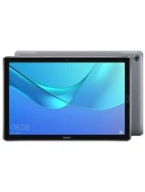 Корпуса для Huawei MediaPad M5 10.8 LTE CMR-AL09/CMR-W09