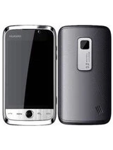 Материнские платы для Huawei U8230