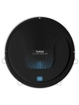 Щетки для Tefal X-plorer Serie 20