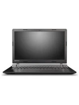 Чехлы для Lenovo IdeaPad B50