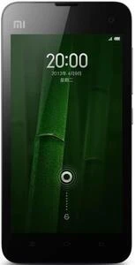 Материнские платы для Xiaomi M2A