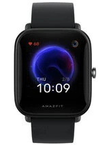 Шлейфы для Amazfit Bip U