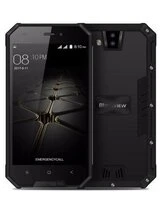 Корпуса для Blackview BV4000