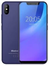 Шлейфы для Blackview A30